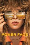 POKER FACE Trailer (2023) Rian Johnson