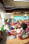 Pokémon: Paldean Winds Fragman