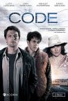 The Code 2015 Fragman
