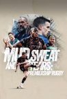 Mud Sweat and Tears Premiership Rugby Fragman