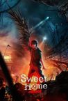 Sweet Home | Official Trailer | Netflix