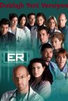 ER Trailer Season 1