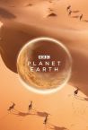 Planet Earth Fragman