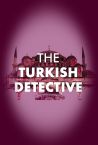 The Turkish Detective Fragman