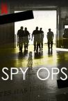 Spy Ops Fragman