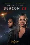 Beacon 23 Fragman