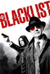 The Blacklist - Season 1 Trailer [HD]