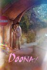 Doona! Fragman