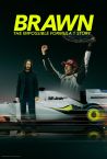 Brawn: The Impossible Formula 1 Story Fragman