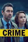Crime Fragman