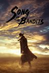 Song of the Bandits Fragman