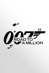 007: Road to a Million Fragman