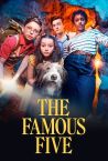 The Famous Five Fragman