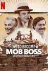 How to Become a Mob Boss Türkçe Dublaj Fragman