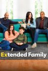 Extended Family Fragman