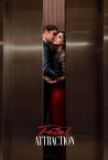 Fatal Attraction | Official Teaser Trailer | Paramount+