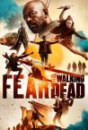 Fear the Walking Dead | official World Premiere trailer (2015)