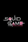 Squid Game: The Challenge | Announcement | Netflix