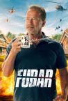 Fubar Fragman