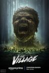 The Village Fragman