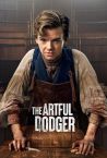 The Artful Dodger Fragman