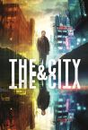 The City and the City Fragman