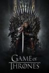 TRAILER: 'Game of Thrones' Season 2 Trailer 2, 'War of the Five Kings': ENTV