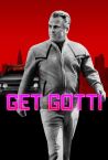 Get Gotti Fragman