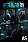 Interrogation Raw Fragman
