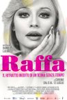 Raffa Fragman