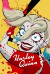Harley Quinn - Official Full Redband Trailer | Season 1
