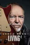 Vasco Rossi - Il Supervissuto Fragman