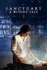 Sanctuary: A Witch's Tale Fragman