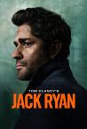 Tom Clancy's Jack Ryan Season 1 - Official Trailer | Prime Video
