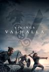 Vikings: Valhalla | İlk Bakış | Netflix