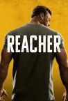 Reacher Fragman