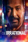 The Irrational Fragman