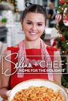 Selena + Chef: Home for the Holidays Fragman