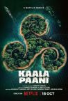 Kaala Paani Fragman