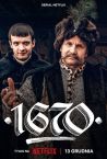 1670 Fragman