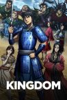 Kingdom | Official Trailer [HD] | Netflix