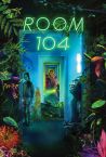Room 104 Fragman