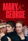 Mary & George Fragman