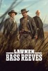 Lawmen: Bass Reeves Fragman