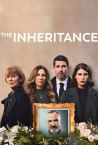 The Inheritance Fragman