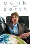 Cunk on Earth 🤣 Trailer - BBC