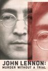 John Lennon: Murder Without a Trial Fragman