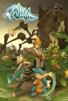 Wakfu Fragman