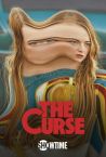 The Curse 2023 Fragman