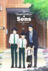 The Yuzuki Family's Four Sons Fragman
